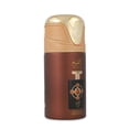 thumbnail image 2 of Lattafa Al Qiam Gold 250Ml Body Spray, 2 of 3