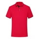 thumbnail image 1 of Playera Tipo Polo Moda Casual Manga Corta Para Hombre Mujer, 1 of 8