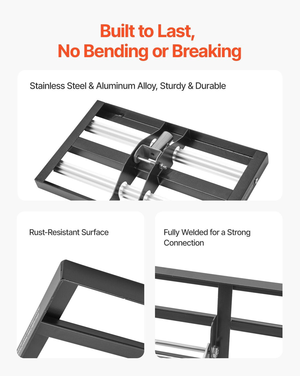 Updated Lawn Leveling Rake with Roller 17x10 Inch Stainless Steel Lawn Leveler 63.4 Inch Adjustable Handle Heavy Duty Yard Leveling Rake Effort Saving Lawn Leveling Tool for Yard Golf Court