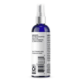 thumbnail image 3 of Equate Steam Shower Vapor Liquid Spray for Sinus Decongestant, Eucalyptus, 2 fl oz, 3 of 7