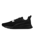 thumbnail image 1 of Tenis Puma Anzarun Lite Bold 37236201 Negro Hombre 28.5, 1 of 7