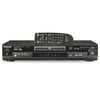 Panasonic DVD/CD Player DVD-RV26