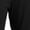 Black, variant on Miluxas Womens UPF 50 UV Sun Protection Hoodie Long Jackets Fishing Running Hiking Performance Long Sleeve Hoody Coat Quick Dry Outdoor White