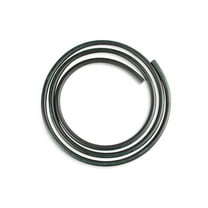 Earl's Performance 750066ERL Fuel Hose