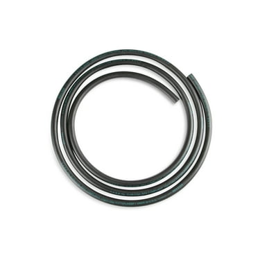 Earl's Performance 751066ERL Fuel Hose