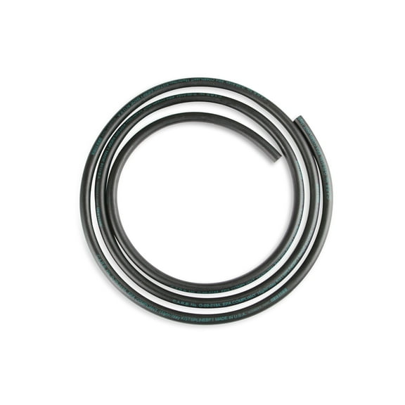 Earl's Performance 750066ERL Fuel Hose