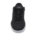 thumbnail image 5 of Tenis Casual Mujer K-swiss Alvor W, 5 of 5