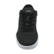 thumbnail image 5 of Tenis Casual Mujer K-swiss Alvor W, 5 of 5