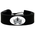 thumbnail image 1 of Bracelet Classique de Hockey Los Angeles Kings, 1 of 1