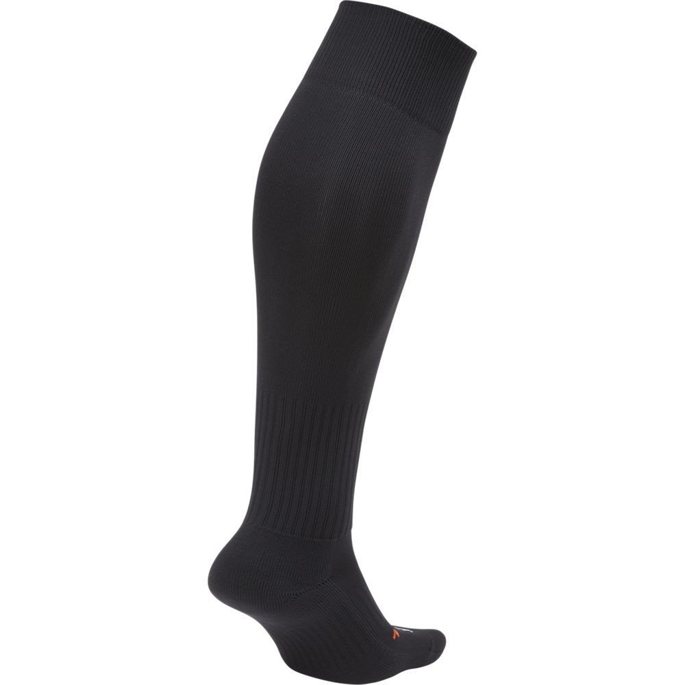 nike classic ii cushion football socks
