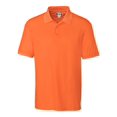 thumbnail image 1 of Clique Polo en Piqué Oslo pour Homme, 1 of 1