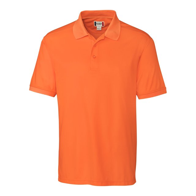 Clique Polo en Piqué Oslo pour Homme