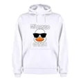 thumbnail image 1 of Sudadera Hoodie Me Canso Ganso Meme, 1 of 1