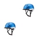 thumbnail image 2 of Greeniant Casco de bicicleta ligero, fácil de llevar, cómodo, para entusiastas del ciclismo, casco de montar Type2 NO2, 2 of 6