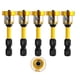 thumbnail image 2 of Magnetic Screwdriver Bit Drill Cross-Head Magnetic Screwdriver Bits, 2 of 5