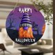 thumbnail image 1 of Hot6sl Ofertas y Liquidaciones Cuelgue Cartel Decorativos de Madera para El Hogar., 1 of 3