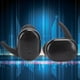 thumbnail image 4 of Los auriculares inalámbricos, TWS Mini Bluetooth impermeables Bluetooth auriculares deportivos aumentan la durabilidad, 4 of 12