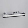 thumbnail image 3 of Thermostatic Mixer For Shower Column Bolea, 3 of 3