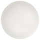 thumbnail image 5 of Lámpara de vidrio de vidrio lámpara de repuesto lámpara de revestimiento lámpara colgante de vidrio globo, 5 of 8