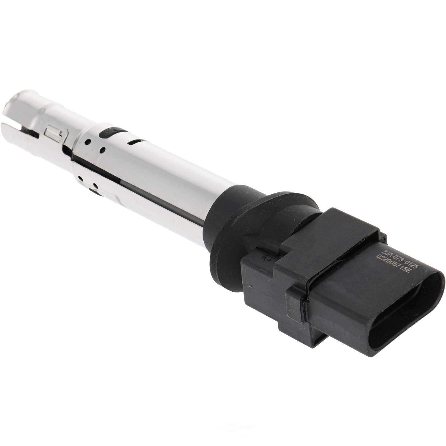 HOLSTEIN 2IGC0444 Ignition Coil