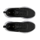 thumbnail image 4 of Tenis Mujer Deportivos CHARLY Valvula Flexibles negro 24, 4 of 5