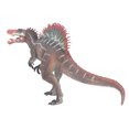 thumbnail image 1 of Juguete de Figura de Dinosaurio, Modelo de Dinosaurio Educato para la Guardería para Niños Para Niones, 1 of 7