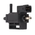 thumbnail image 1 of 702087050 Rendimiento estable del solenoide de derivación del turbocompresor para Taurus Explorer Edge ANGGREK Otros, 1 of 8