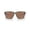 Matte Olive Ink/Prizm Tungsten Polarized, variant on Sunglasses for Men - OO9497 Briza Square Sunglasses with Oakley PRIZM Lenses - Matte Black/PRIZM Black Polarized - Size 58