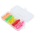 thumbnail image 1 of VGEBY Fishing Lure, Kernel Bait For Fishing Light In Weight For For Fishing, 1 of 8