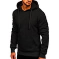 thumbnail image 3 of Sudadera Para Hombre Shendy Vendy Con Capucha Hoodie, 3 of 5