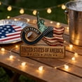 thumbnail image 4 of Decoration Interesting 250th Anniversary Unique And Desktop Artifacts Suitable For Family, 4 of 8