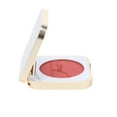 thumbnail image 4 of jane iredale PurePressed Blush Mystique 0.11 oz, 4 of 8