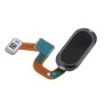 thumbnail image 3 of Fingerprint Sensor Flex Cable for Vivo Xplay6, 3 of 3
