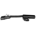 thumbnail image 4 of Engine Crankshaft Position Sensor, 4 of 5