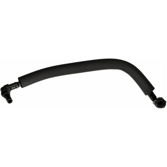 Gates EMH145 Emission Control Hose