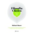 thumbnail image 1 of Cápsulas Del Saber, de Michael Moore, EMU, Pasta blanda, 1 of 2
