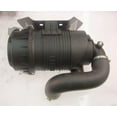thumbnail image 5 of 27hp Kohler Engine 1-1/8"D Command 15Amp Exmark CH750-0026, 5 of 5