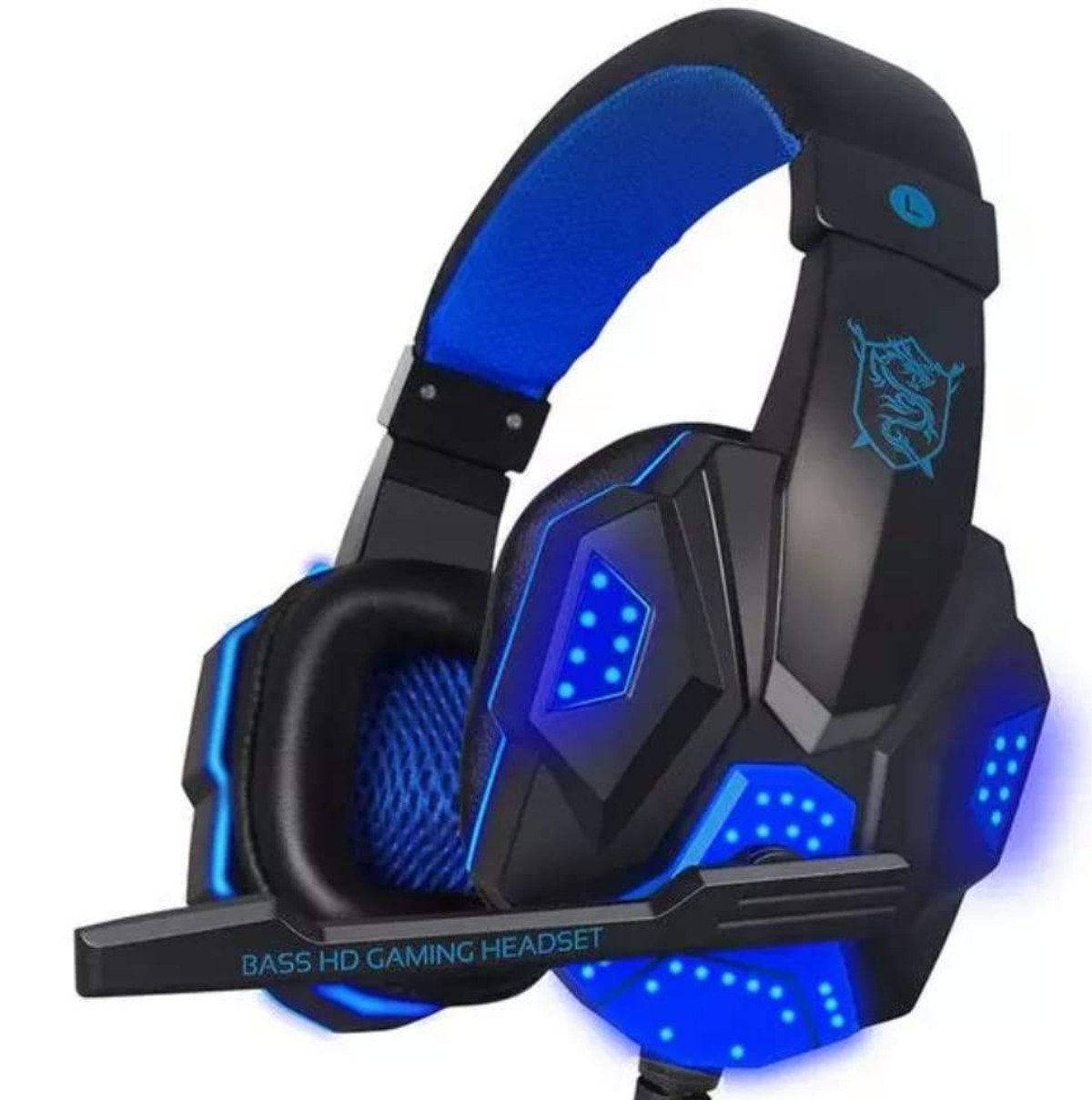 ninja new headphones