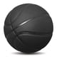 thumbnail image 3 of Baloncesto n.º 7 n.º 5 No estándar Antideslizante Resistente al desgaste Sala de competición Baloncesto de cemento Pelota de cuero de vaca Sensación en la mano Regalo para adultos, 3 of 6
