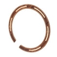thumbnail image 3 of Calcomanía de Orificio de Sonido de Guitarra ANGGREK Pegatina de Anillo de Diseño Único para Principiantes, 3 of 8