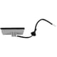 thumbnail image 5 of Fit For Ford Focus MK2 2004-2008 Car Boot/Tailgate Release Switch 3M5119B514AC, 5 of 5