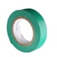 thumbnail image 5 of Eigraketly Cinta eléctrica de aislamiento de Cable, cinta adhesiva resistente al agua, 2 uds. Herramientas y ferretería verde, 5 of 5
