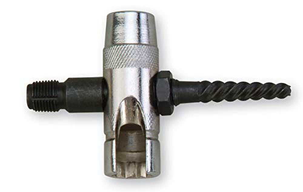 Prolube 44891  4-way Easy Out Grease Tool Large