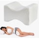 thumbnail image 1 of Almohada Separadora De Piernas Ergonómica Cojin, 1 of 4
