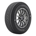 thumbnail image 2 of Paquete de 2 Llantas FIRESTONE Destination LE3 215/70R16 100H, 2 of 2