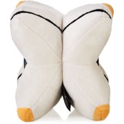 Numskull - Destiny 2 - Generalist Ghost Shell Plush