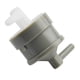 thumbnail image 1 of Gas Filter 90917-11044 For Toyota Hilux Land Cruiser 4runner Hfn Prado 90917-11044 90917-11044-x4 Gasoline Filter~26189, 1 of 1