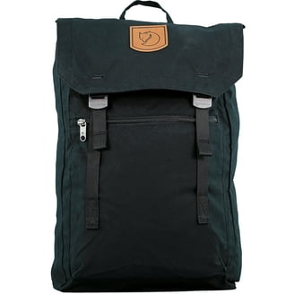 herschel backpack mid-size Nova Size:6-7-8 Just a little smaller Track Coach Backpack 3PCS Weighted Catfish Pole