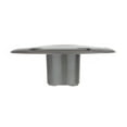 thumbnail image 3 of SwivlEze 238 Series Socket Base, 9", 3 of 4