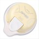 thumbnail image 4 of KW-TRIO 4 Way Corner Rounder Punch, 4 in 1 Corner Cutter D, 4 of 5